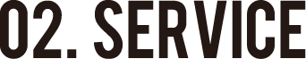 02.SERVICE